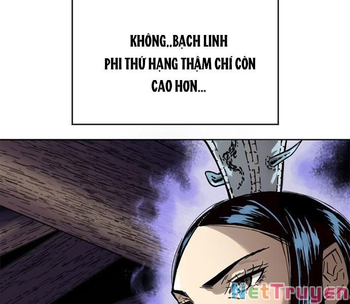 Thiên Hạ Đệ Nhất Nhân Chapter 62 - Trang 118