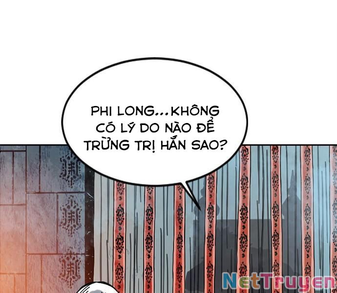 Thiên Hạ Đệ Nhất Nhân Chapter 66 - Trang 54