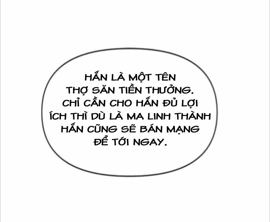 Thiên Hạ Đệ Nhất Nhân Chapter 24 - Trang 76