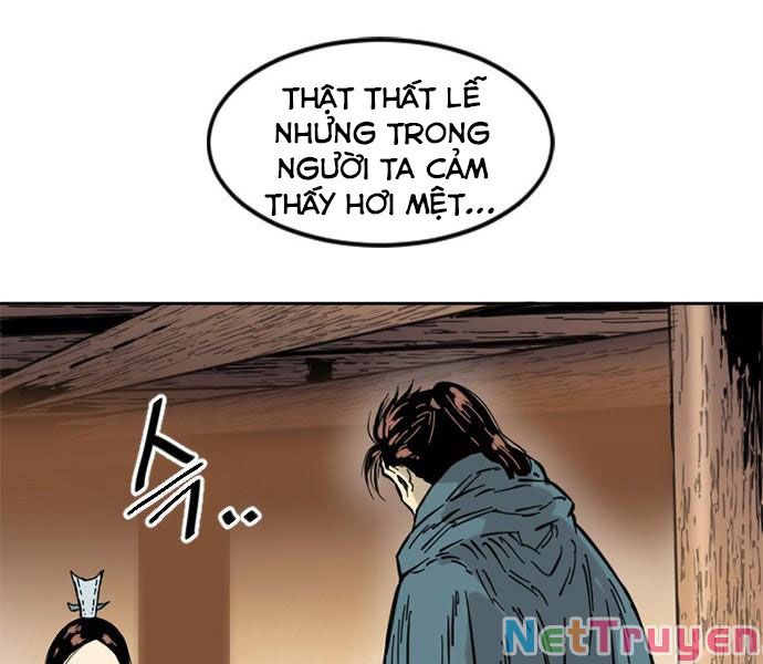 Thiên Hạ Đệ Nhất Nhân Chapter 62 - Trang 145