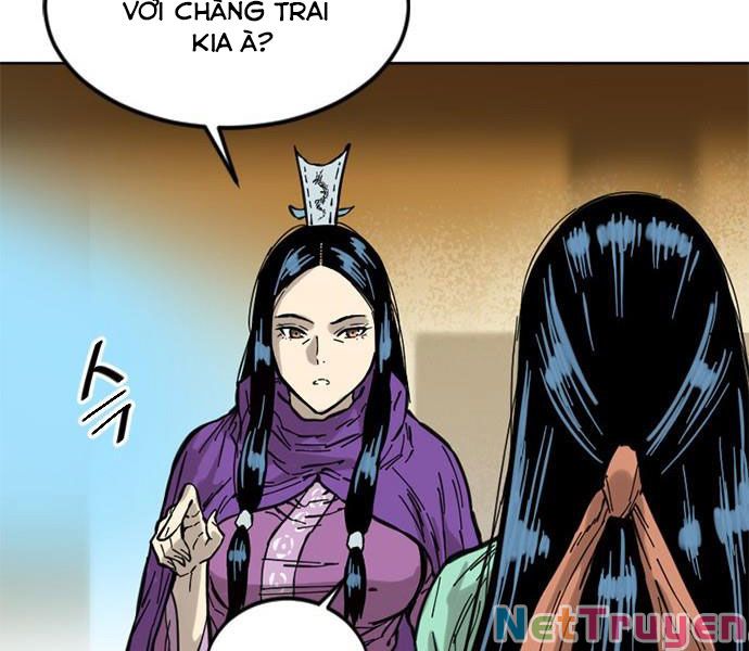 Thiên Hạ Đệ Nhất Nhân Chapter 62 - Trang 150