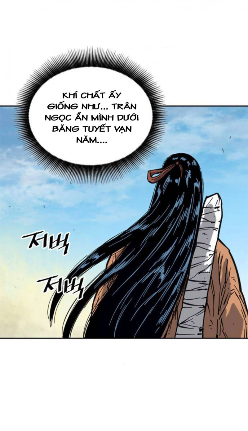 Thiên Hạ Đệ Nhất Nhân Chapter 82 - Trang 2