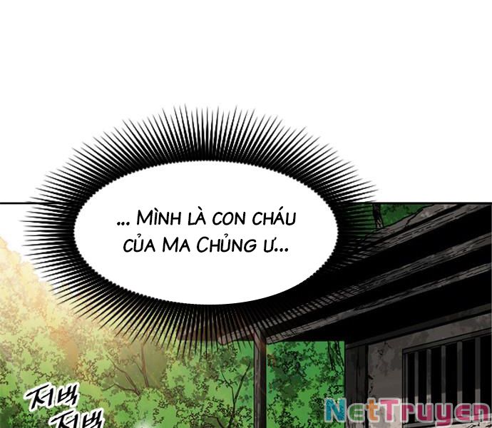 Thiên Hạ Đệ Nhất Nhân Chapter 59 - Trang 119