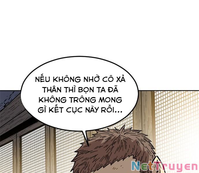 Thiên Hạ Đệ Nhất Nhân Chapter 59 - Trang 160