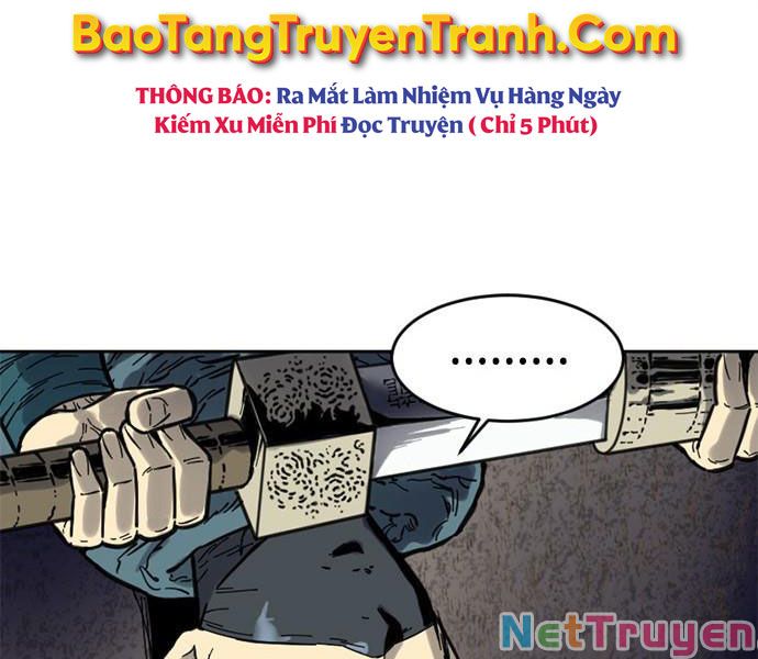 Thiên Hạ Đệ Nhất Nhân Chapter 62 - Trang 194