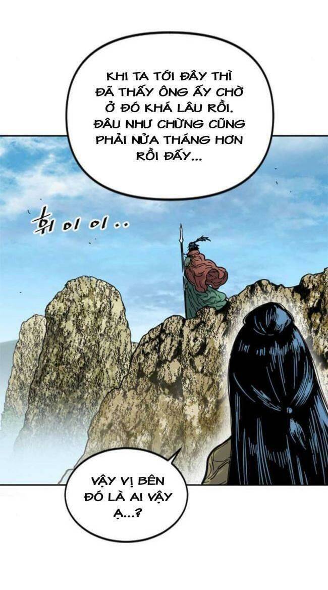 Thiên Hạ Đệ Nhất Nhân Chapter 88 - Trang 5