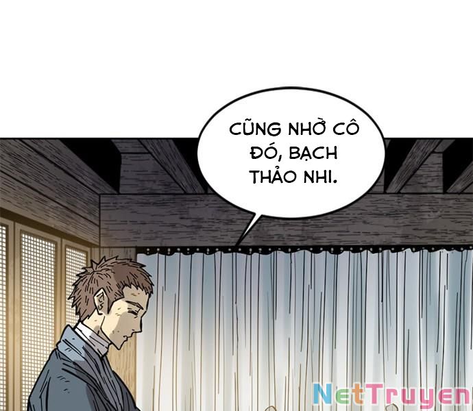 Thiên Hạ Đệ Nhất Nhân Chapter 59 - Trang 158