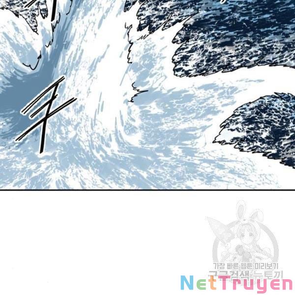 Thiên Hạ Đệ Nhất Nhân Chapter 63 - Trang 71