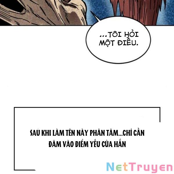 Thiên Hạ Đệ Nhất Nhân Chapter 65 - Trang 104