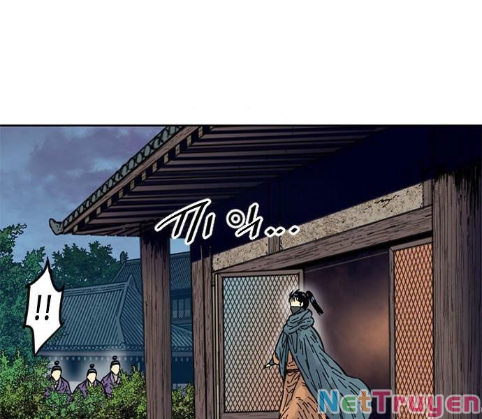 Thiên Hạ Đệ Nhất Nhân Chapter 62 - Trang 176