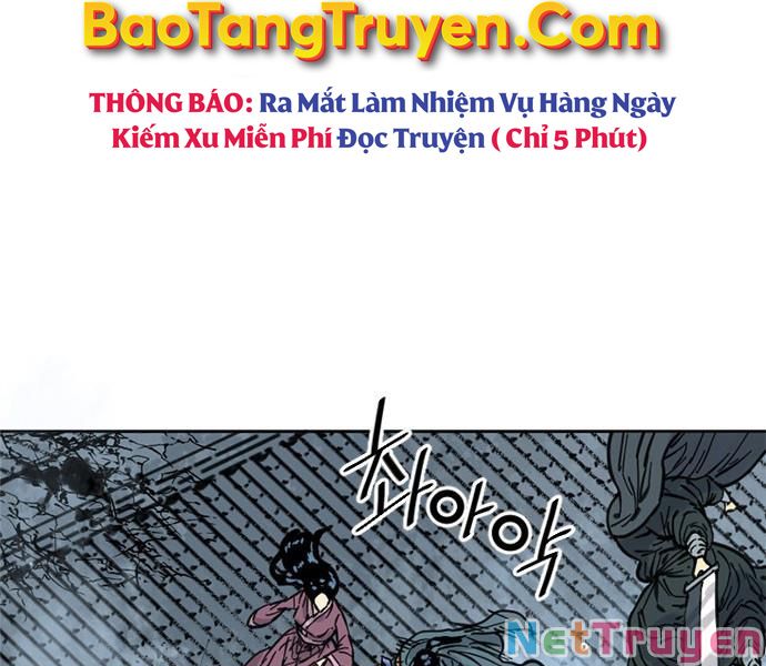 Thiên Hạ Đệ Nhất Nhân Chapter 66 - Trang 201