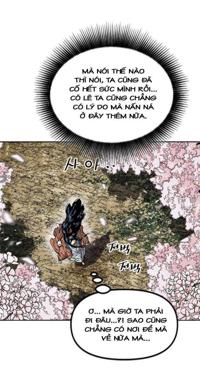 Thiên Hạ Đệ Nhất Nhân Chapter 86 - Trang 65