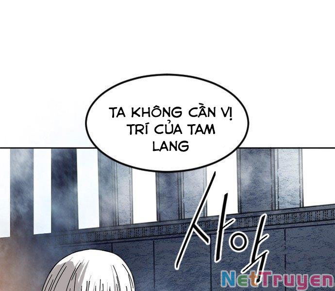 Thiên Hạ Đệ Nhất Nhân Chapter 61 - Trang 180