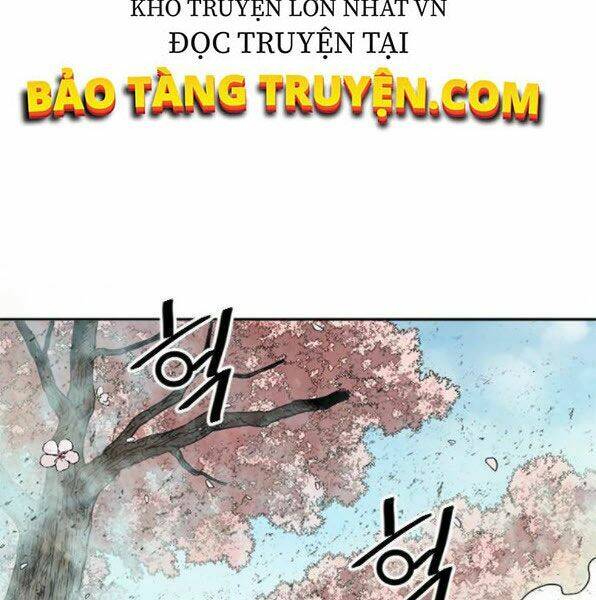 Thiên Hạ Đệ Nhất Nhân Chapter 53 - Trang 76