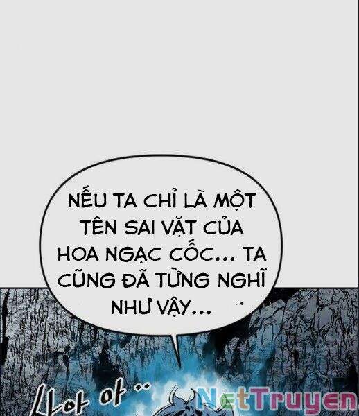 Thiên Hạ Đệ Nhất Nhân Chapter 57 - Trang 11