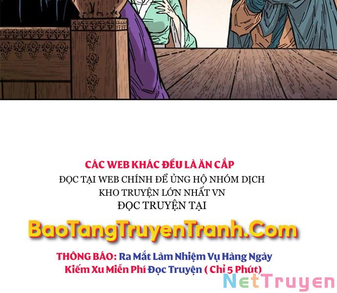 Thiên Hạ Đệ Nhất Nhân Chapter 62 - Trang 128