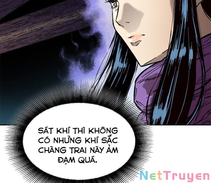 Thiên Hạ Đệ Nhất Nhân Chapter 62 - Trang 119