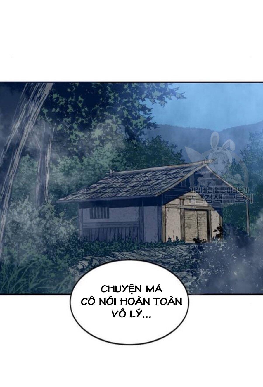 Thiên Hạ Đệ Nhất Nhân Chapter 26 - Trang 76