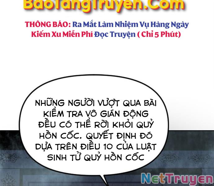 Thiên Hạ Đệ Nhất Nhân Chapter 66 - Trang 58