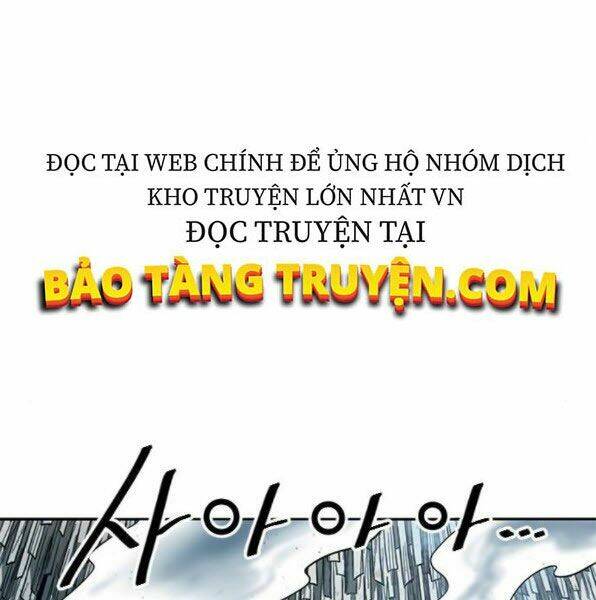 Thiên Hạ Đệ Nhất Nhân Chapter 53 - Trang 6