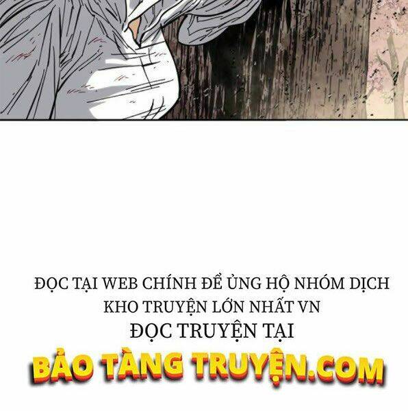 Thiên Hạ Đệ Nhất Nhân Chapter 53 - Trang 81