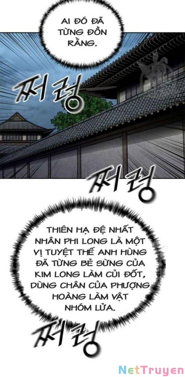 Thiên Hạ Đệ Nhất Nhân Chapter 76 - Trang 14