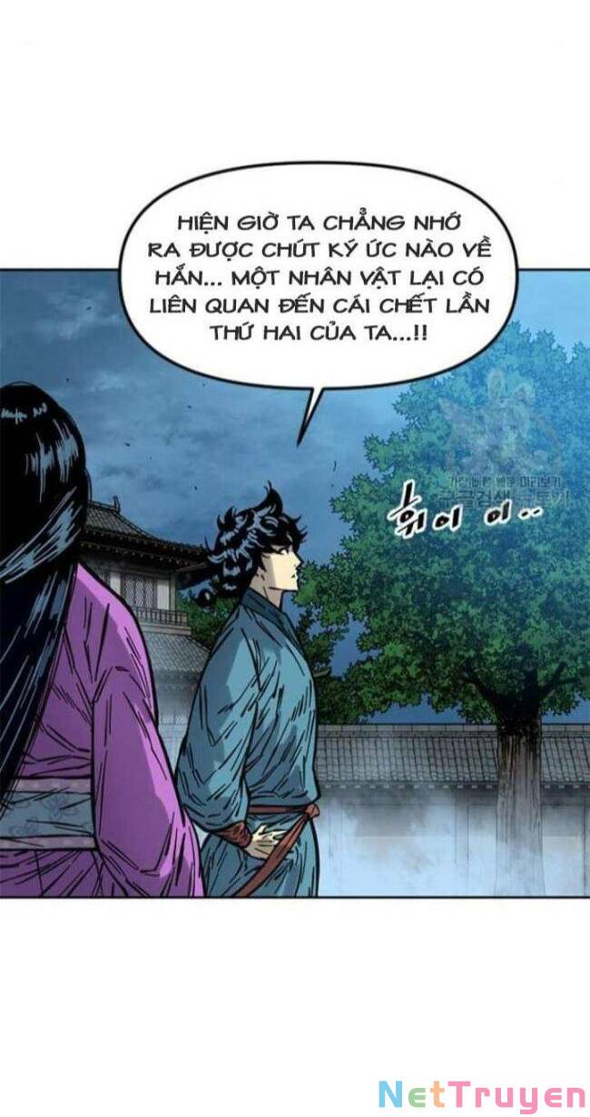 Thiên Hạ Đệ Nhất Nhân Chapter 76 - Trang 12