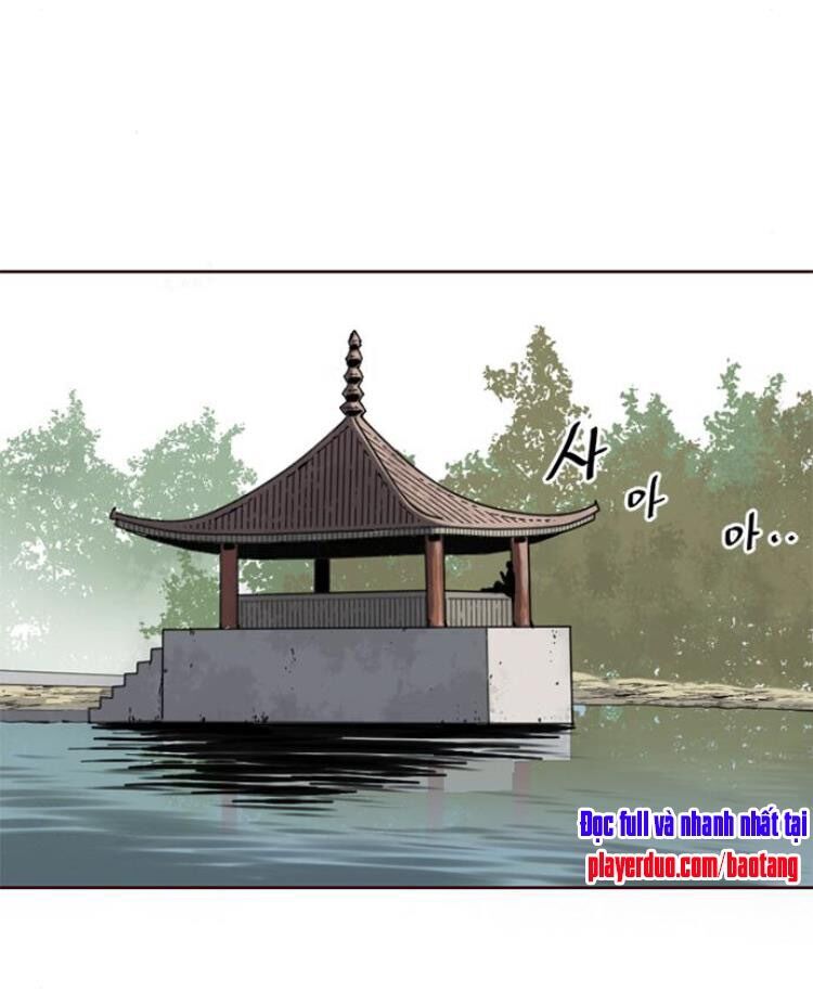 Thiên Hạ Đệ Nhất Nhân Chapter 15 - Trang 71