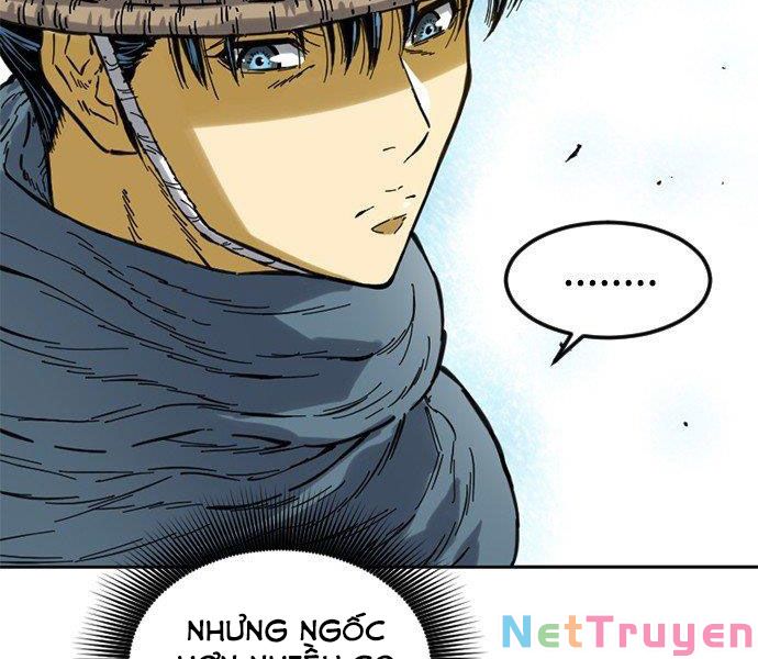 Thiên Hạ Đệ Nhất Nhân Chapter 61 - Trang 255