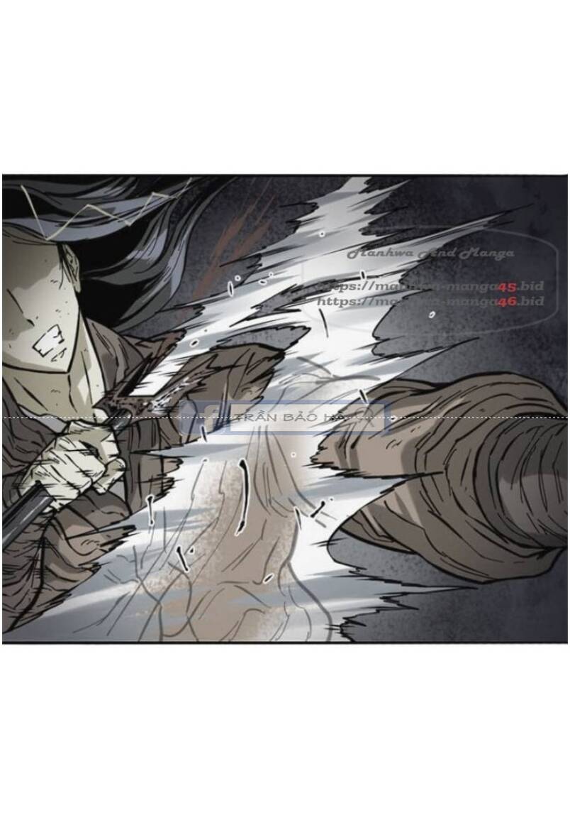 Thiên Hạ Đệ Nhất Nhân Chapter 48 - Trang 4