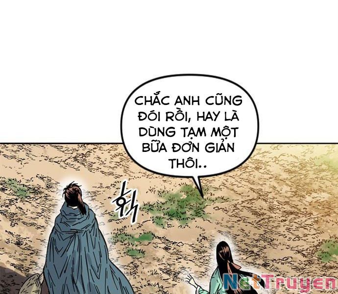 Thiên Hạ Đệ Nhất Nhân Chapter 62 - Trang 77