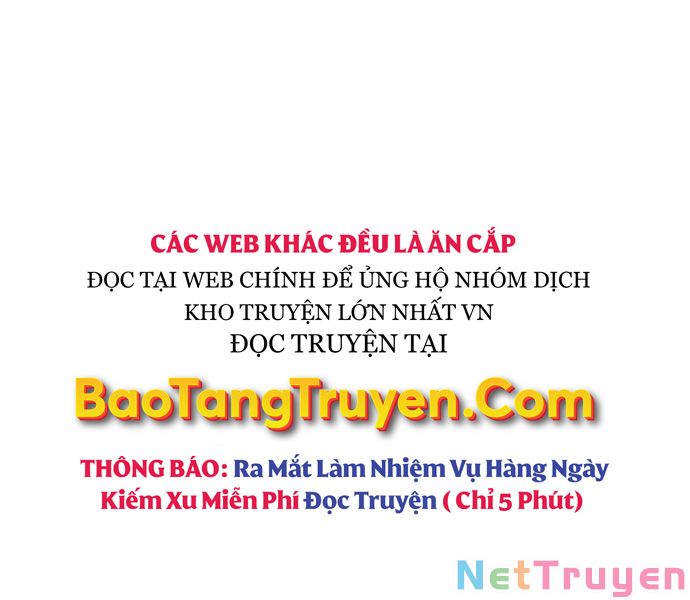 Thiên Hạ Đệ Nhất Nhân Chapter 66 - Trang 36