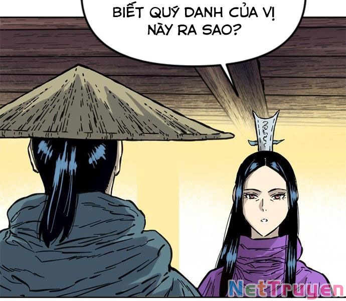 Thiên Hạ Đệ Nhất Nhân Chapter 62 - Trang 116