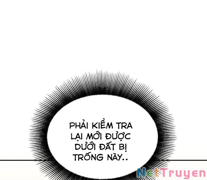 Thiên Hạ Đệ Nhất Nhân Chapter 62 - Trang 106