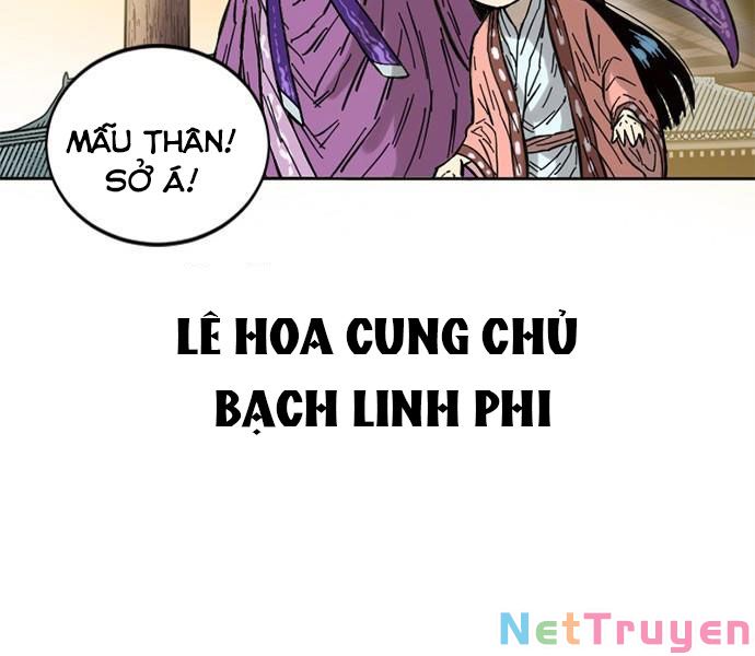 Thiên Hạ Đệ Nhất Nhân Chapter 62 - Trang 112