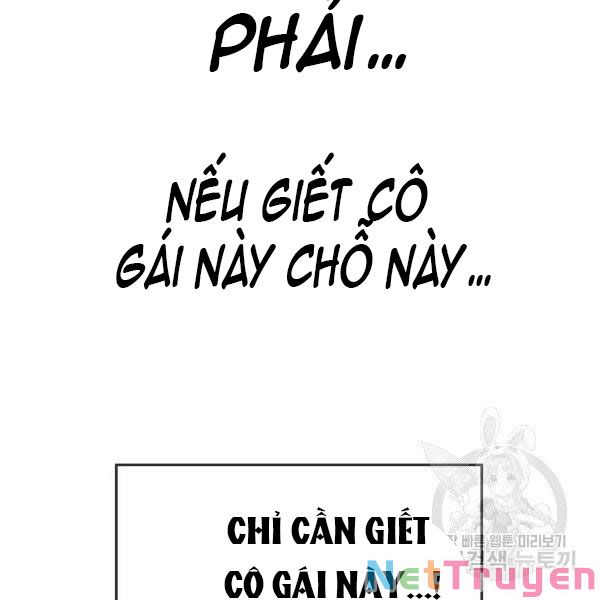 Thiên Hạ Đệ Nhất Nhân Chapter 63 - Trang 190