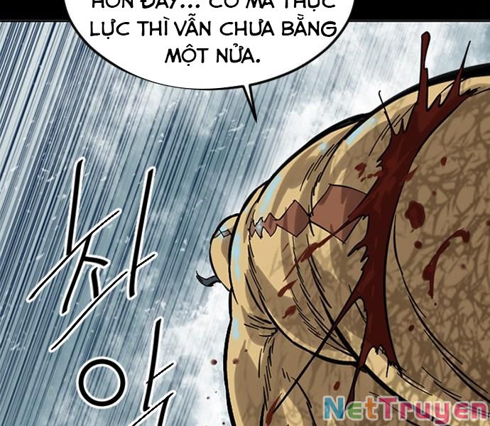 Thiên Hạ Đệ Nhất Nhân Chapter 59 - Trang 116