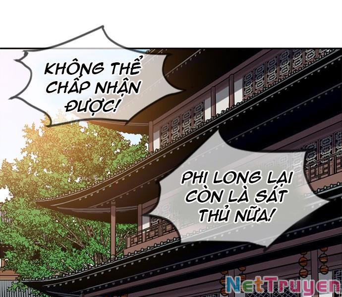 Thiên Hạ Đệ Nhất Nhân Chapter 66 - Trang 2