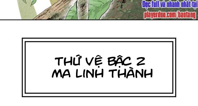 Thiên Hạ Đệ Nhất Nhân Chapter 15 - Trang 79