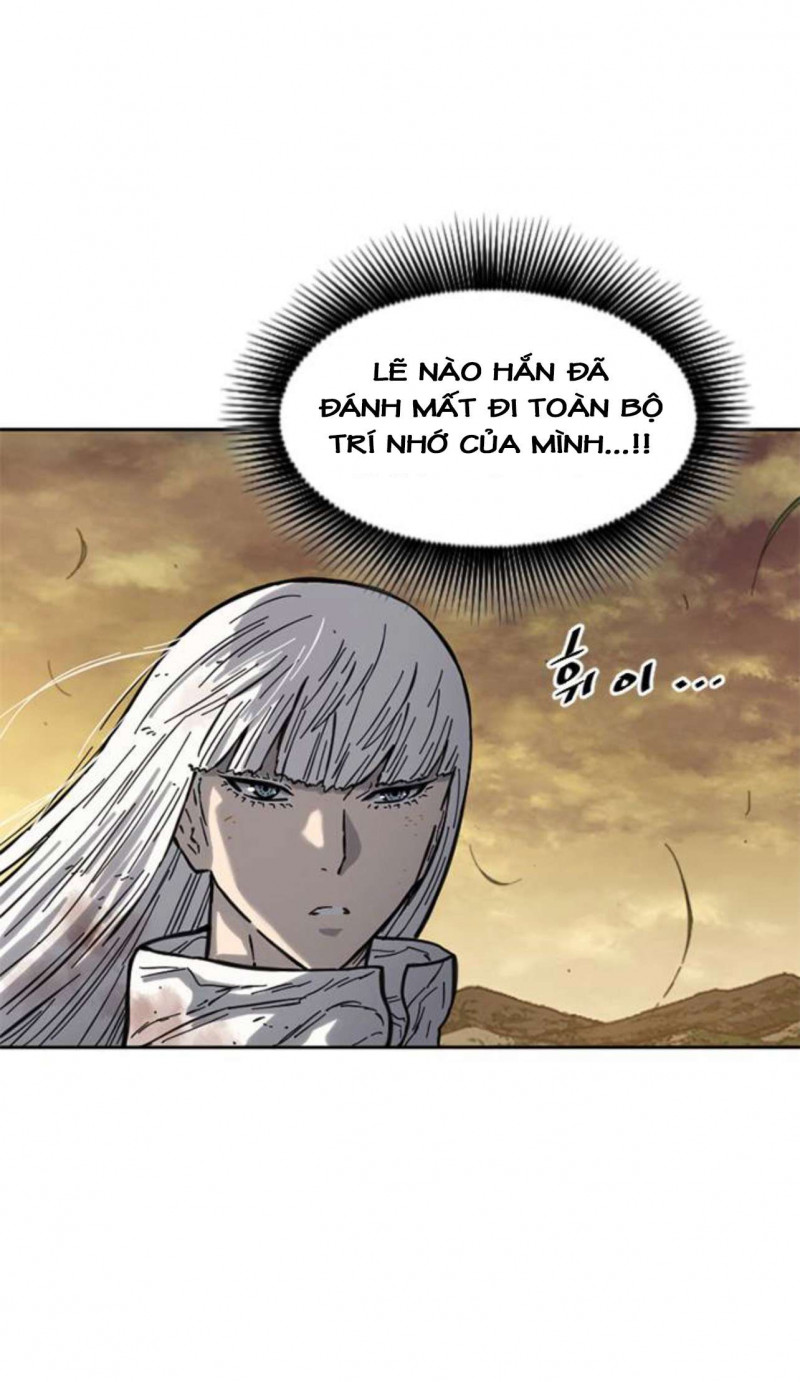 Thiên Hạ Đệ Nhất Nhân Chapter 81 - Trang 61