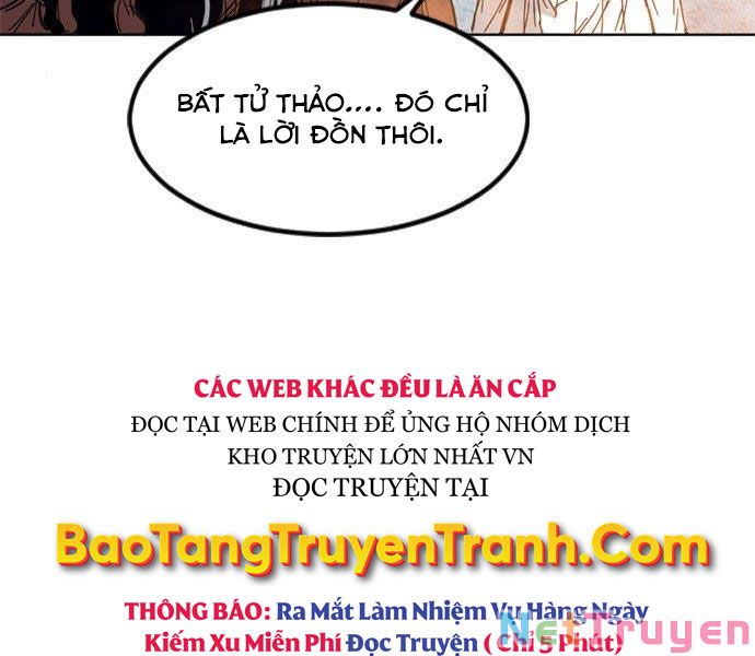 Thiên Hạ Đệ Nhất Nhân Chapter 61 - Trang 160