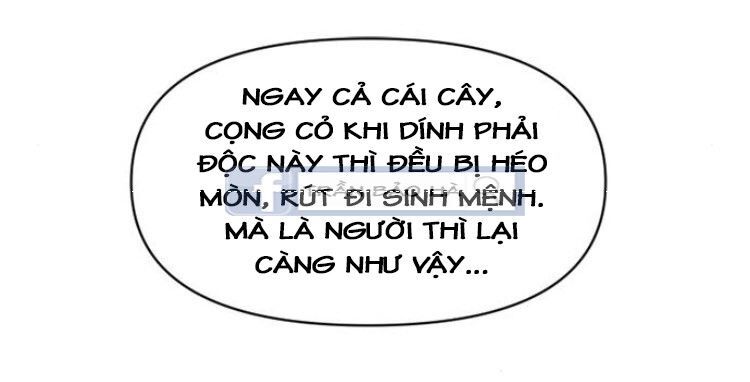 Thiên Hạ Đệ Nhất Nhân Chapter 14 - Trang 63