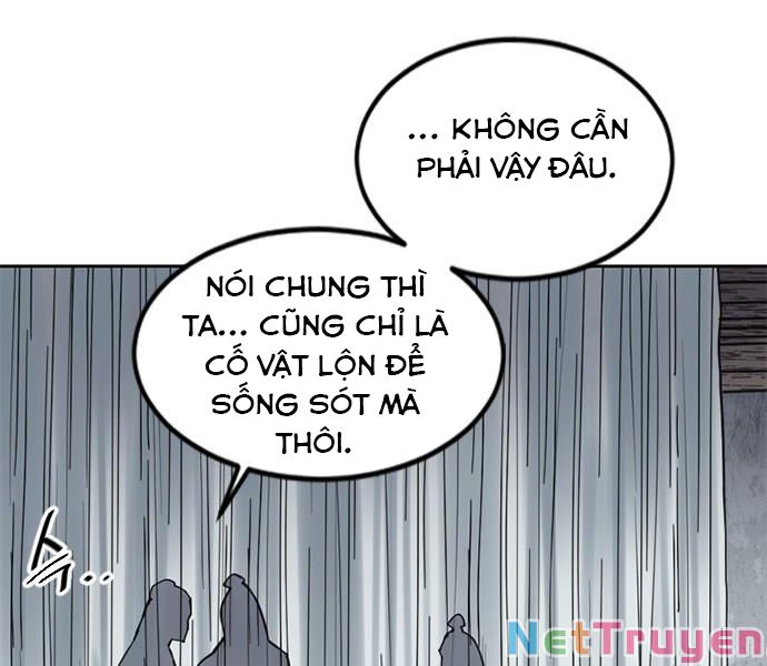 Thiên Hạ Đệ Nhất Nhân Chapter 59 - Trang 165