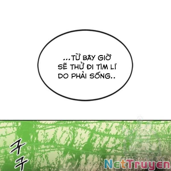 Thiên Hạ Đệ Nhất Nhân Chapter 65 - Trang 137