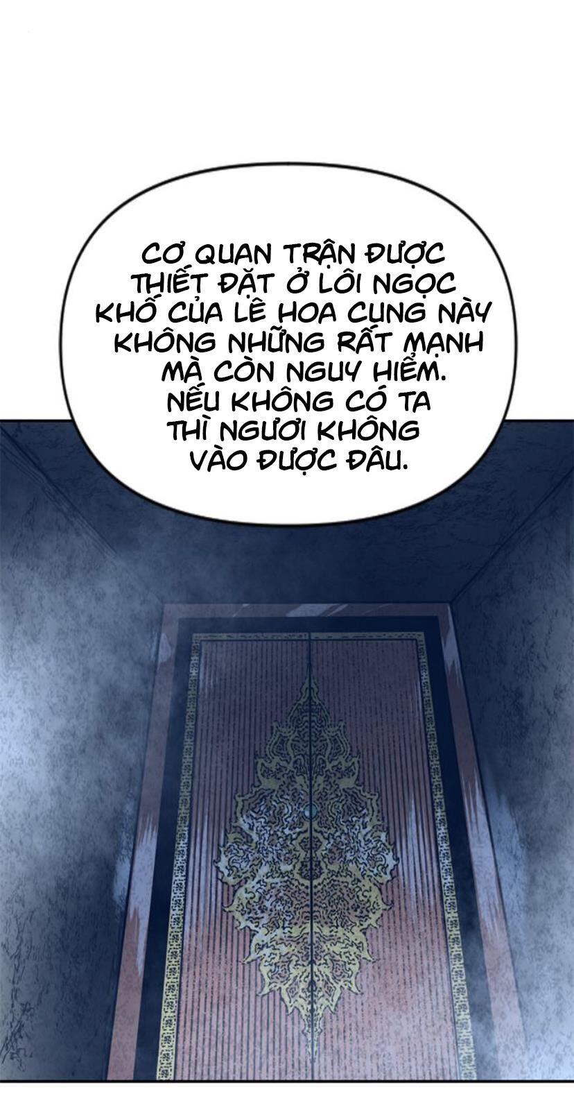 Thiên Hạ Đệ Nhất Nhân Chapter 27 - Trang 53