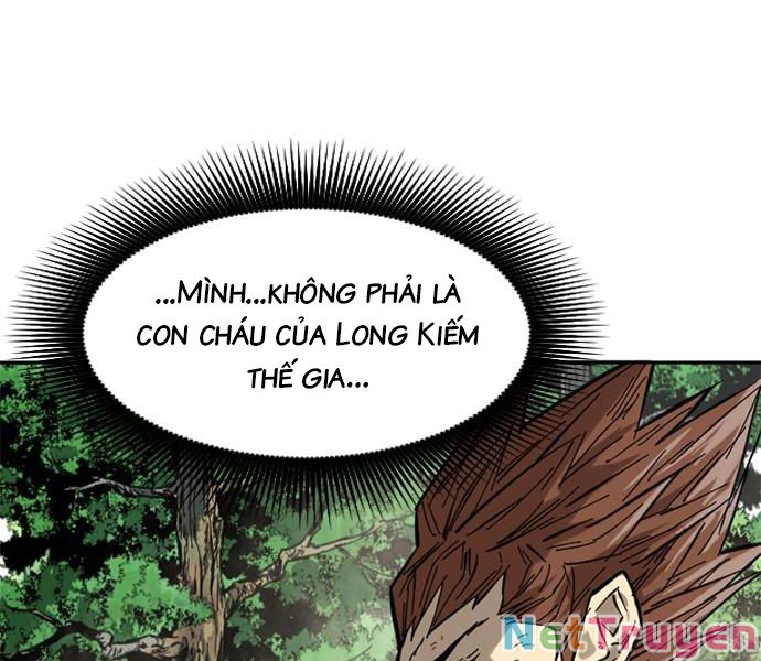 Thiên Hạ Đệ Nhất Nhân Chapter 59 - Trang 111