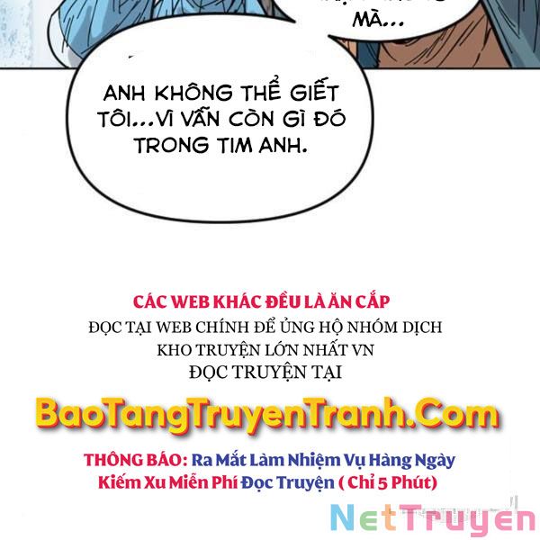 Thiên Hạ Đệ Nhất Nhân Chapter 63 - Trang 175