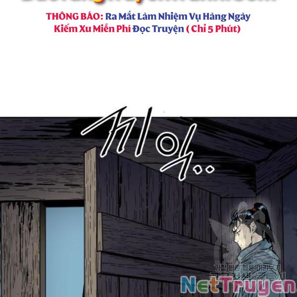 Thiên Hạ Đệ Nhất Nhân Chapter 63 - Trang 134