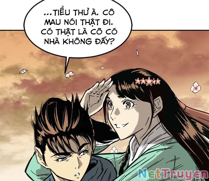 Thiên Hạ Đệ Nhất Nhân Chapter 62 - Trang 60