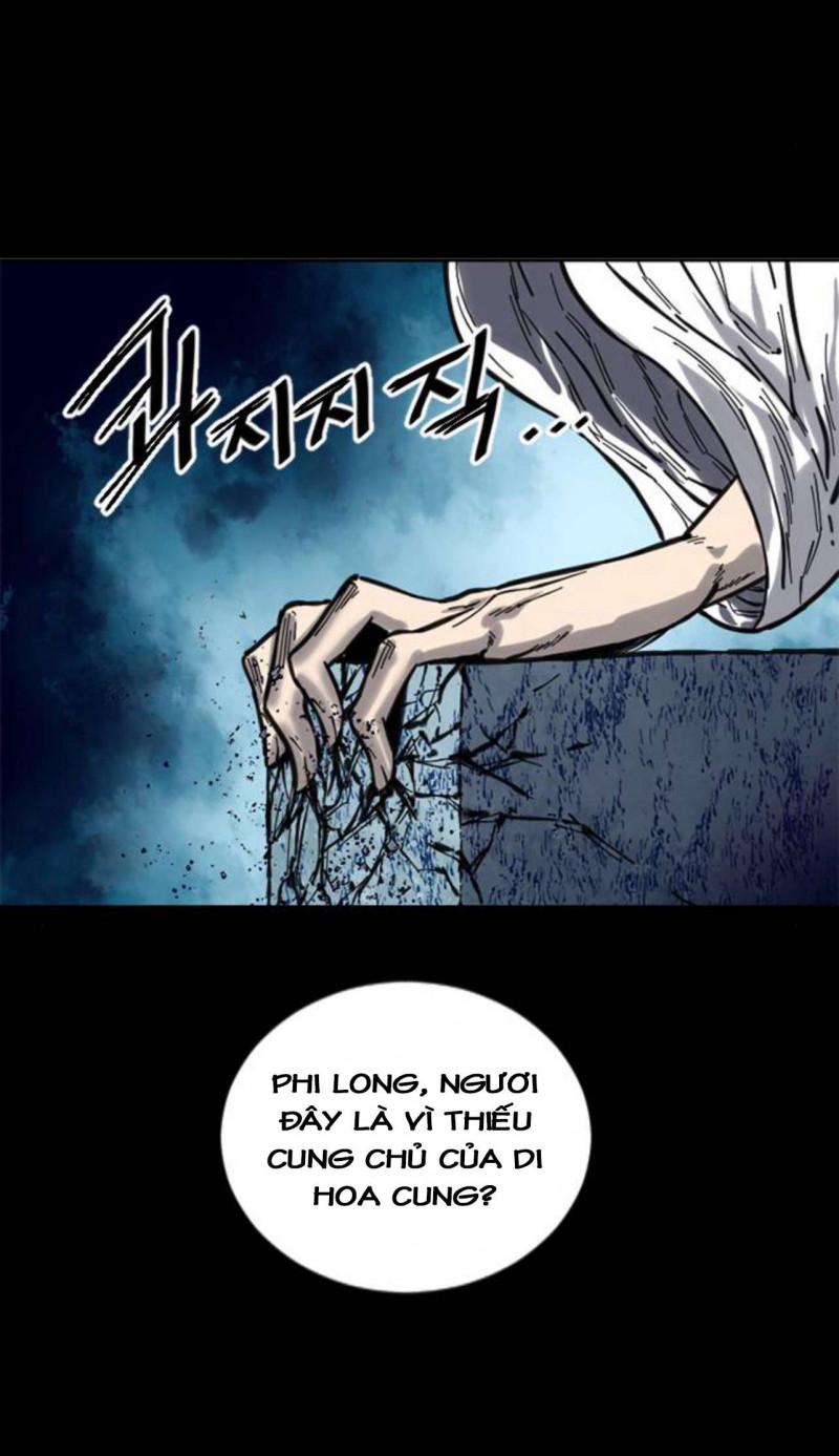 Thiên Hạ Đệ Nhất Nhân Chapter 81 - Trang 66